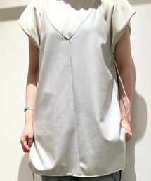 RITO | キャミソール