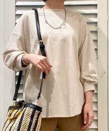 Munich | Tシャツ/カットソー