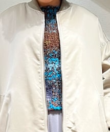 NOUNLESS | ニット/セーター