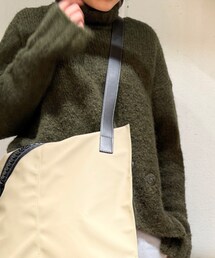 MM6 Maison Margiela | ニット/セーター