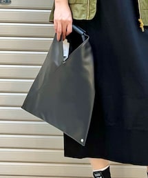 MM6 Maison Margiela | バッグ