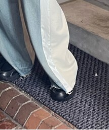 ASH | ローファー