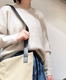 RITO | ニット/セーター