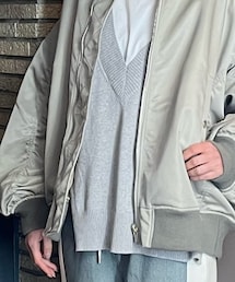 THE KEIJI | Tシャツ/カットソー