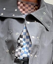 NAKAGAMI | トップス