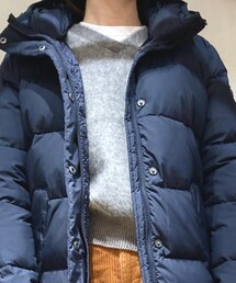 EN´DAY | ニット/セーター