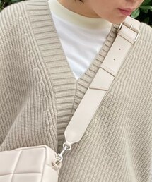 EACH. | Tシャツ/カットソー