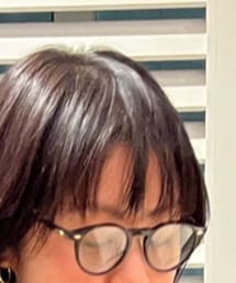 NOCHINO OPTICAL | メガネ