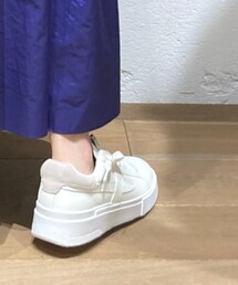 ASH | スニーカー