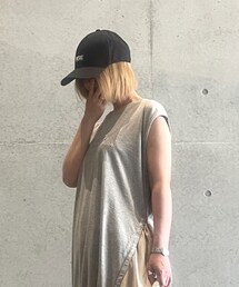 DIESEL | チュニック