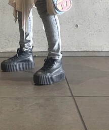 DIESEL | スニーカー