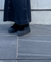 DIESEL | スニーカー
