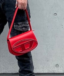 DIESEL | ショルダーバッグ