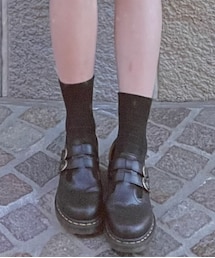 Dr. Martens | シューズ