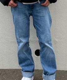 Levi's | デニムパンツ