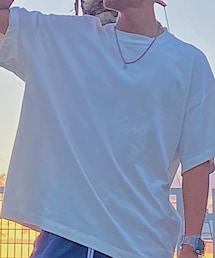 Right-on | Tシャツ/カットソー