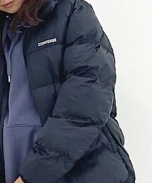 CONVERSE | ジャケット/アウター