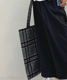 Dickies | トートバッグ