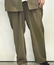 URBAN COLLECTION | パンツ