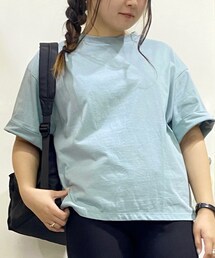 NAVY | Tシャツ/カットソー