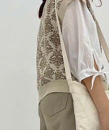 Howdy Marie | ベスト