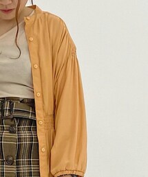 NAVY | シャツ/ブラウス