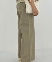 Howdy Marie | パンツ