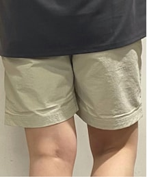 CAPTAIN STAG | パンツ