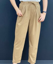 Mac-House | パンツ