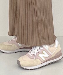NEW BALANCE | シューズ