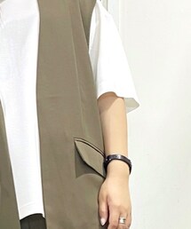 URBAN COLLECTION | ベスト