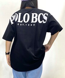 Mac-House | Tシャツ/カットソー