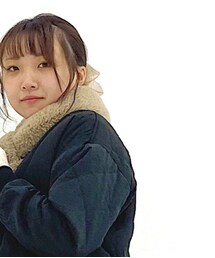 Blueberry | ヘアアクセサリー