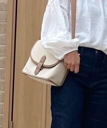 KEYUCA | ショルダーバッグ