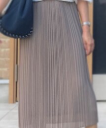 UNIQLO | スカート