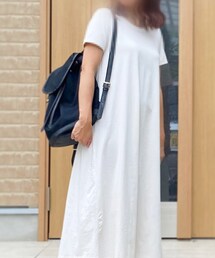 UNIQLO | ワンピース