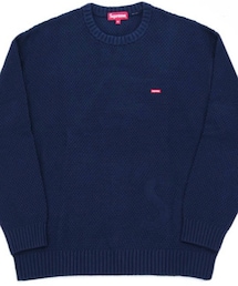 Supreme  | ニット/セーター