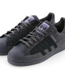 adidas Originals | シューズ