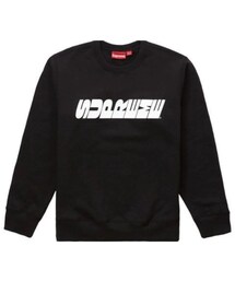 Supreme  | スウェット