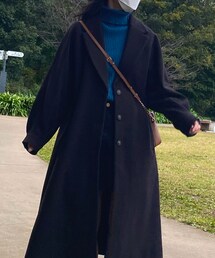 ABITOKYO | パンツ