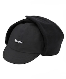 Supreme  | 帽子