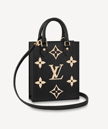 LOUIS VUITTON | バッグ