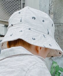 ZARA KIDS | キャップ
