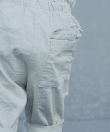 ZARA KIDS | チノパンツ