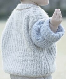 ZARA KIDS | ニット/セーター