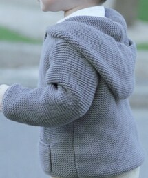 next | その他トップス