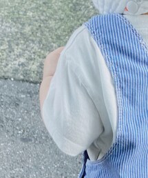 無印良品 | Tシャツ/カットソー