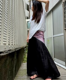 古着 | ストール/ショール