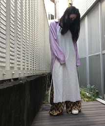 MARTE | ワンピース