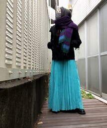 marte | Tシャツ/カットソー